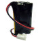850.0061 Emergi-Lite Emergency Lighting Battery 850-0061