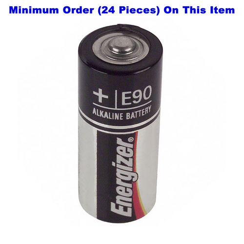 Energizer E90 N Cell Battery