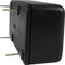 Varta 55615703012 - 3/V150H 3.6V Mempac S-H Battery