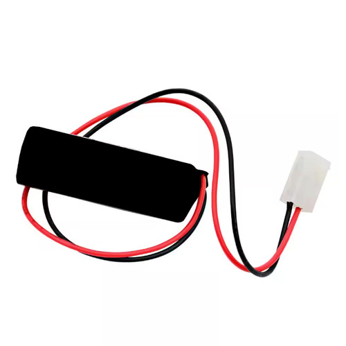 T&B Thomas & Betts 012745 Battery - Emergency Lighting - Exit Sign