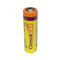 ER14505 AA Ultralife Lithium Battery - UHE-ER14505 - 3.6V 2400mAh