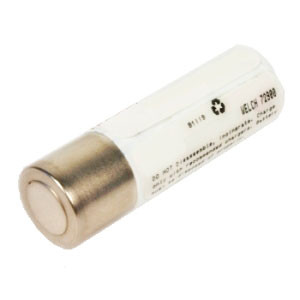 Welch Allyn 72900 Battery for Micro Tymp 2