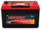 Odyssey 31-PC2150S Battery - 12V 100.0AH - PC2150 Series