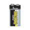 Energizer EN22 9 Volt Industrial Battery (Case of 72)