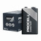 Duracell Procell 9 Volt Batteries - PC1604 (12 Pack) Constant Power