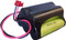 Energizer 41B020AF17201 Battery