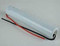 Chloride 100001A113 - 3.6V 5000mAh Emergency Lighting