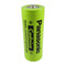 Panasonic KR-FH F Cell NiCd Battery - 1.2 Volt 7000mAh Hi Temp