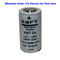 VNT Cs - 412659-101N Saft Battery - 1.2V 1600mAh Sub C Ni-Cd