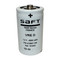 VRE D - 410907-104 Saft Battery 1.2V 4500mAh D NiCd High Button Top (12 Pieces)