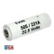 Eveready 505 - Neda 221 Battery - 22.5V Exell 505A Electronic Replacement