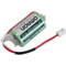 Omron CJ1W-BAT01 Battery