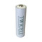 FDK HR-3UTG AA NiMH Twicell Battery - 1.2 Volt 1900mAh PRE-CHARGED