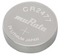 Murata Sony CR2477 Battery - 3V Lithium Coin Cell