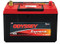 Odyssey 31-PC2150T Battery - 12 Volt 100 Amp Hour Group 31