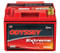 Odyssey PC925LMJT Battery - 12V 28Ah Rev. SAE Term. - Metal Jacket