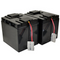 APC RBC11 - Cartridge #11 UPS Backup Battery Replacement