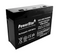 APC RBC21 - Cartridge #21 Battery Replacement