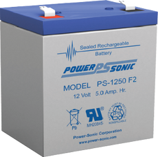 APC RBC29 - Cartridge #29 UPS Backup Battery Replacement