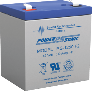 APC RBC29 - Cartridge #29 UPS Backup Battery Replacement