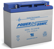 APC RBC39 - Cartridge #39 UPS Backup Battery Replacement