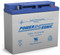 APC RBC39 - Cartridge #39 UPS Backup Battery Replacement