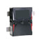APC RBC123 - Cartridge #123 UPS Backup Battery Replacement
