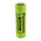 Panasonic N-700AAC AA 1.2 Volt 700mAh Ni-Cd Battery