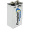 Energizer LA522 9 Volt Lithium Battery