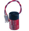 Tadiran TL-5276/W Battery for Utility - Gas Meters