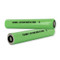 Streamlight 75175 Battery - Stinger - HP - LED - XT Flashlight (NiMH)