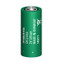 Varta CR2/3AA - 6237101301 Battery - 3V Lithium 2/3 AA