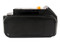 Dewalt DCB180 - DCB181, DCB200 - DCB201 Battery