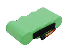 Fluke BP120 Battery for Scopemeter 120 - Power Quality Analyzer