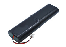 Topcon 24-030001-01 Battery for Survey