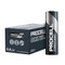 Onyx Beacon Enterprise iBeacon Battery (24 Pack)