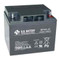 B.B. Battery BP40-12 (Nut & Bolt) - 12V 40Ah AGM - VRLA Rechargeable