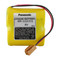 BR-CCF2TE Battery for GE Fanuc - Panasonic