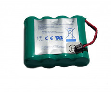 DSC WKA5504 Battery for Security Alarm Panel
