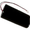 ACR Electronics EP-017 Battery for EPIRB Radio Beacon