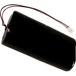 ACR Electronics S1500 SATFIND EPIRB Battery