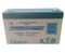 LC-R0612P1 Panasonic Battery