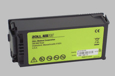 Zoll AED Pro 8000-0860-01 Battery (OEM)