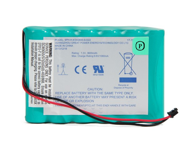 adt control panel scw9057g brightness adt control panel scw9057g brightness