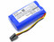 Aspect Medical Systems 185-0152 Battery