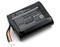 Philips - Hewlett Packard 989803174881 Battery