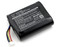 Philips - Hewlett Packard VSi Monitor Battery