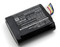Philips - Hewlett Packard VSi Monitor Battery