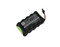 Baxter AS40A Syringe Pump Battery