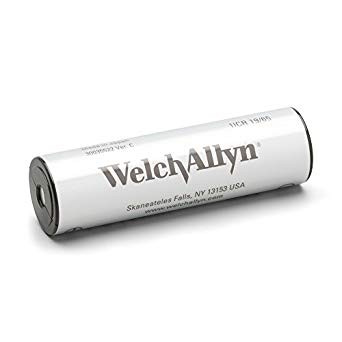 Welch Allyn 719028-2 Battery (OEM)